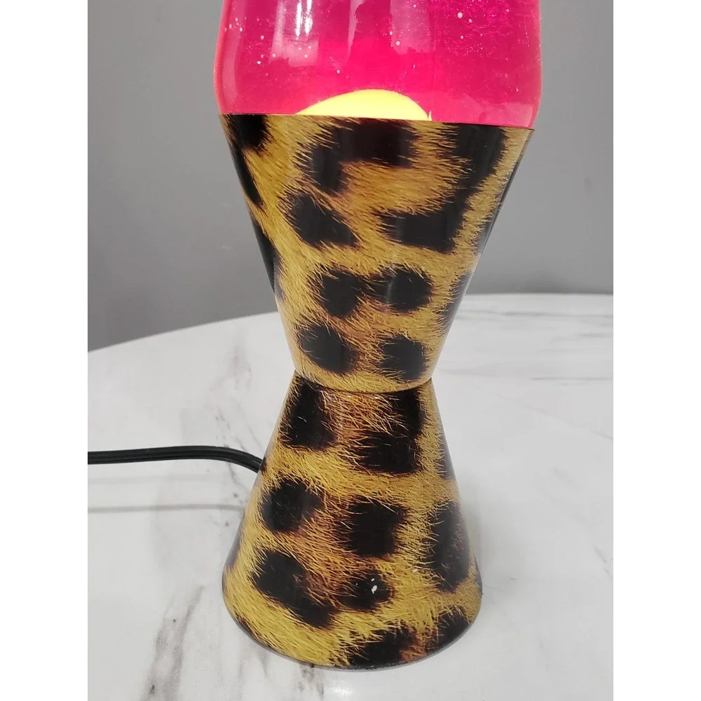LAVA LAMP 14